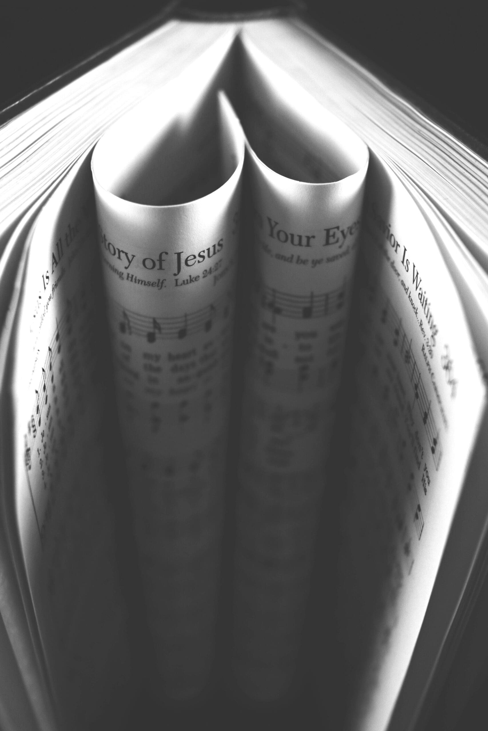 Songbook