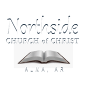 Northside Church of Christ