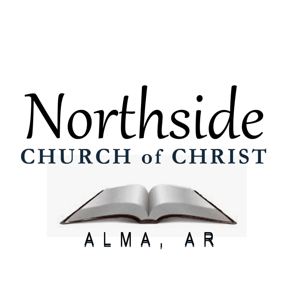 Northside Church of Christ